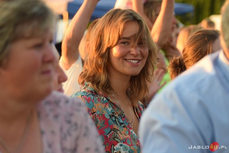 Dni Gminy Skołyszyn - Prozioki 2022