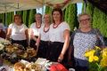 Dni Gminy Skołyszyn - Prozioki 2022