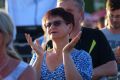Dni Gminy Skołyszyn - Prozioki 2022