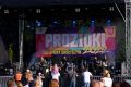 Dni Gminy Skołyszyn - Prozioki 2022