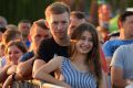 Dni Gminy Skołyszyn - Prozioki 2022