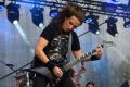 Festiwal "Rock in Jasło" 2022
