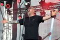 Festiwal "Rock in Jasło" 2022