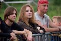 Festiwal "Rock in Jasło" 2022