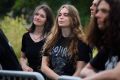 Festiwal "Rock in Jasło" 2022