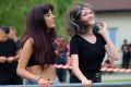 Festiwal "Rock in Jasło" 2022