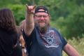 Festiwal "Rock in Jasło" 2022