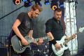 Festiwal "Rock in Jasło" 2022