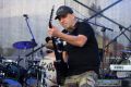 Festiwal "Rock in Jasło" 2022