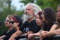 Festiwal "Rock in Jasło" 2022