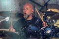 Festiwal "Rock in Jasło" 2022