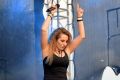 Festiwal "Rock in Jasło" 2022