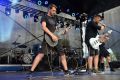 Festiwal "Rock in Jasło" 2022