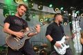 Festiwal "Rock in Jasło" 2022