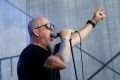 Festiwal "Rock in Jasło" 2022