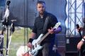Festiwal "Rock in Jasło" 2022