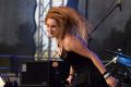 Festiwal "Rock in Jasło" 2022