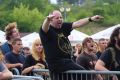 Festiwal "Rock in Jasło" 2022
