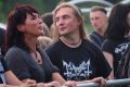 Festiwal "Rock in Jasło" 2022