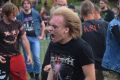 Festiwal "Rock in Jasło" 2022