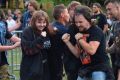 Festiwal "Rock in Jasło" 2022