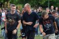 Festiwal "Rock in Jasło" 2022