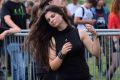 Festiwal "Rock in Jasło" 2022