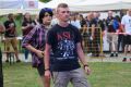 Festiwal "Rock in Jasło" 2022