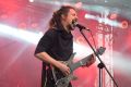 Festiwal "Rock in Jasło" 2022