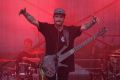 Festiwal "Rock in Jasło" 2022