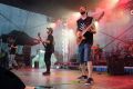 Festiwal "Rock in Jasło" 2022