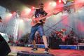 Festiwal "Rock in Jasło" 2022