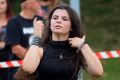 Festiwal "Rock in Jasło" 2022
