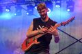 Festiwal "Rock in Jasło" 2022