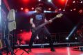 Festiwal "Rock in Jasło" 2022