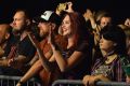 Festiwal "Rock in Jasło" 2022