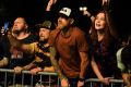 Festiwal "Rock in Jasło" 2022
