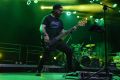 Festiwal "Rock in Jasło" 2022