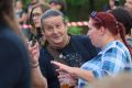 Festiwal "Rock in Jasło" 2022