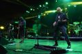 Festiwal "Rock in Jasło" 2022