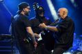 Festiwal "Rock in Jasło" 2022