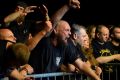 Festiwal "Rock in Jasło" 2022