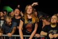 Festiwal "Rock in Jasło" 2022