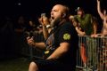 Festiwal "Rock in Jasło" 2022