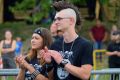 Festiwal "Rock in Jasło" 2022