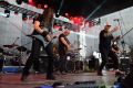Festiwal "Rock in Jasło" 2022