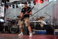 Festiwal "Rock in Jasło" 2022