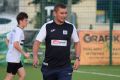 Ostatni trening Czarnych Jasło w sezonie 2021/22