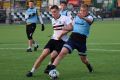 Ostatni trening Czarnych Jasło w sezonie 2021/22