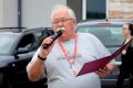 Turniej Piłkarski Służb Mundurowych Powiatu Jasielskiego